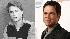 Who could forget Rob Lowe in films like 