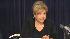 Robbie Tolan's mother speaks ::