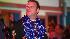 Tilman J. Fertitta, Chairman, President and CEO...