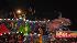 Downtown Aquarium float  (Photo by: Blanca...