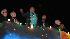 Images from Mardi Gras! Galveston 2009 (Photo...