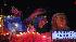 Images from Mardi Gras! Galveston 2009 (Photo...