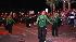 Images from Mardi Gras! Galveston 2009 (Photo...