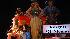 Images from Mardi Gras! Galveston 2009 (Photo...