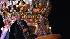 Images from Mardi Gras! Galveston 2009 (Photo...