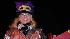 Images from Mardi Gras! Galveston 2009 (Photo...