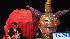 Images from Mardi Gras! Galveston 2009 (Photo...