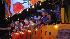 Images from Mardi Gras! Galveston 2009 (Photo...