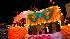 Images from Mardi Gras! Galveston 2009 (Photo...