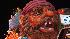 Images from Mardi Gras! Galveston 2009 (Photo...