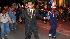 Images from Mardi Gras! Galveston 2009 (Photo...