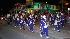 Images from Mardi Gras! Galveston 2009 (Photo...
