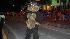 Images from Mardi Gras! Galveston 2009 (Photo...