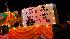 Images from Mardi Gras! Galveston 2009 (Photo...