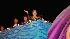 Images from Mardi Gras! Galveston 2009 (Photo...