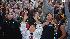 Images from Mardi Gras! Galveston 2009 (Photo...