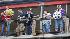 Images from Mardi Gras! Galveston 2009 (Photo...