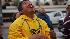 Images from Mardi Gras! Galveston 2009 (Photo...