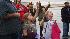 Images from Mardi Gras! Galveston 2009 (Photo...