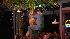 Images from Mardi Gras! Galveston 2009 (Photo...