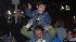 Images from Mardi Gras! Galveston 2009 (Photo...