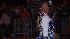 Images from Mardi Gras! Galveston 2009 (Photo...