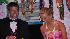 Images from Mardi Gras! Galveston 2009 (Photo...