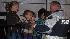 Images from Mardi Gras! Galveston 2009 (Photo...
