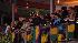 Images from Mardi Gras! Galveston 2009 (Photo...