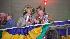 Images from Mardi Gras! Galveston 2009 (Photo...