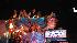 Images from Mardi Gras! Galveston 2009 (Photo...
