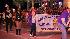 Images from Mardi Gras! Galveston 2009 (Photo...