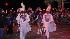 Images from Mardi Gras! Galveston 2009 (Photo...