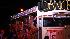 Images from Mardi Gras! Galveston 2009 (Photo...