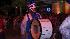 Images from Mardi Gras! Galveston 2009 (Photo...