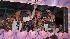 Images from Mardi Gras! Galveston 2009 (Photo...