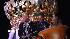 Images from Mardi Gras! Galveston 2009 (Photo...
