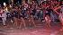 Images from Mardi Gras! Galveston 2009 (Photo...