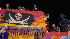 Images from Mardi Gras! Galveston 2009 (Photo...
