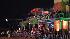 Images from Mardi Gras! Galveston 2009 (Photo...