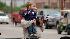 Images from the 2009 Houston rodeo parade...