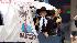 Images from the 2009 Houston rodeo parade...