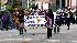 Images from the 2009 Houston rodeo parade...