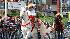 Images from the 2009 Houston rodeo parade...