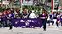 Images from the 2009 Houston rodeo parade...