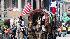 Images from the 2009 Houston rodeo parade...