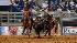 Images from Rodeo Houstons opening night (Photo:...