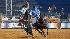 Images from Rodeo Houstons opening night (Photo:...