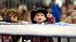 Images from Rodeo Houstons opening night (Photo:...