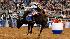 Images from Rodeo Houstons opening night (Photo:...